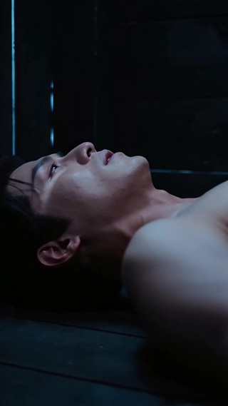 Episodio 22