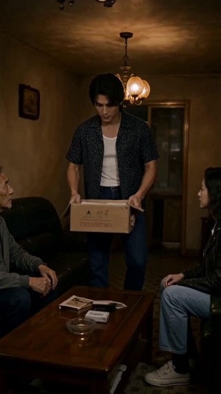 Episode 21