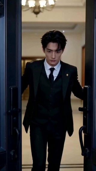 ตอนที่ 28
