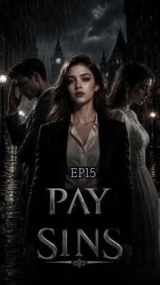 Episodio 15