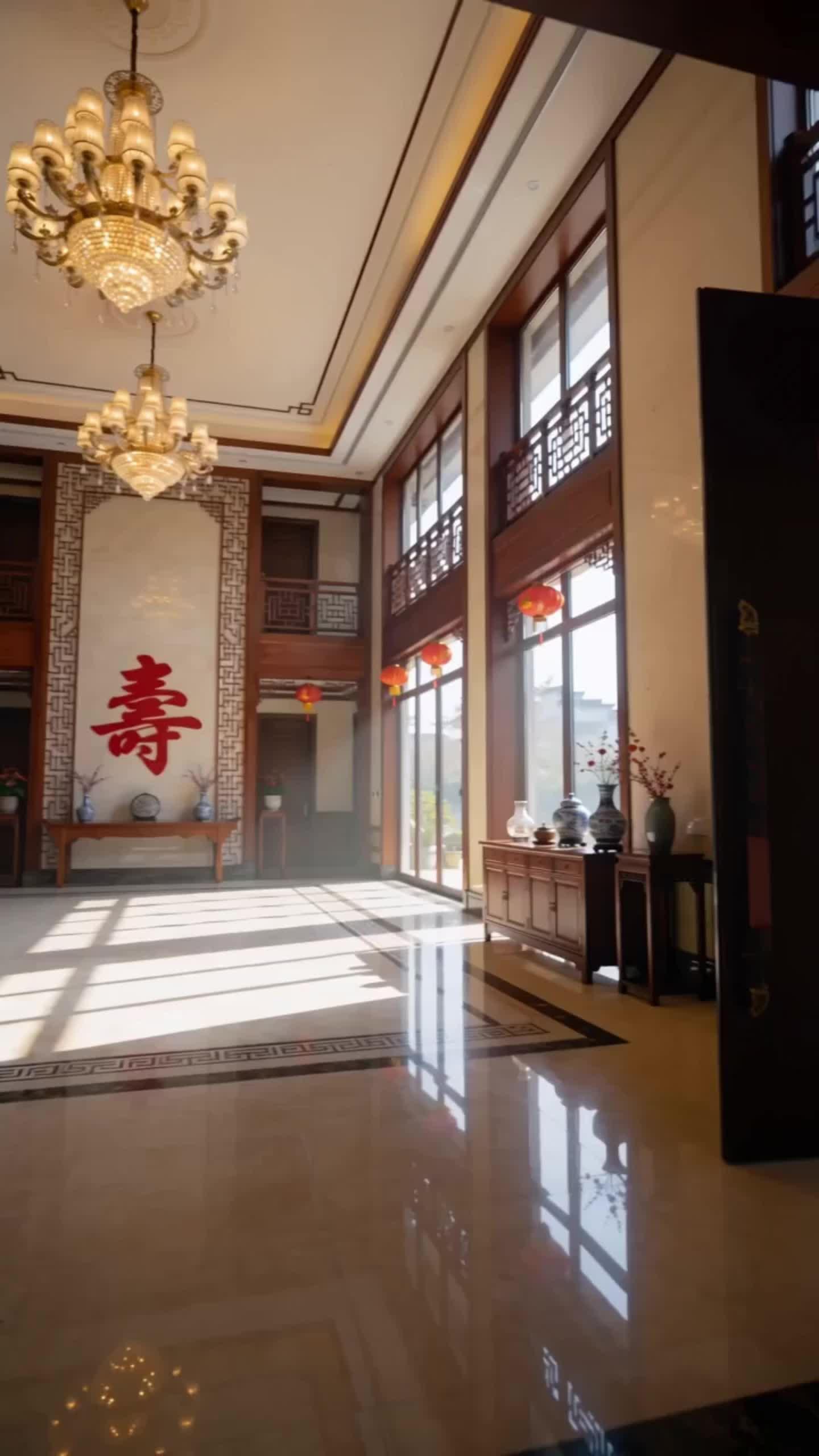 Tập 18