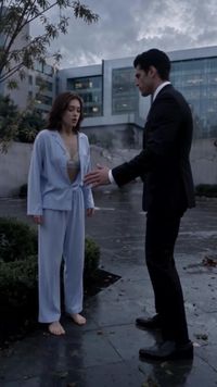 Episode 22