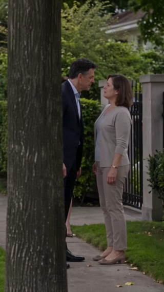 Épisode 8
