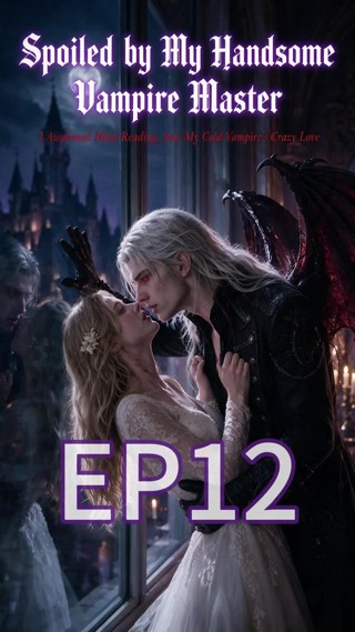 Episode 12