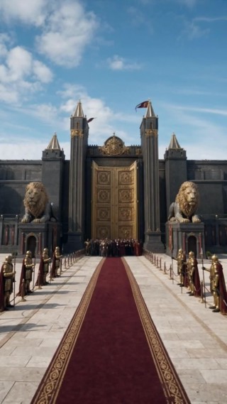 Episódio 21