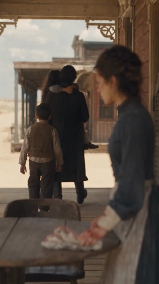 Episode 5