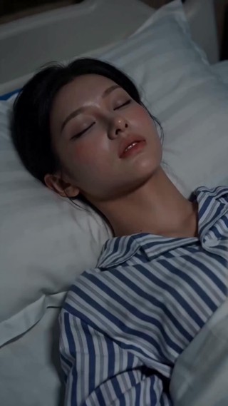 話 8
