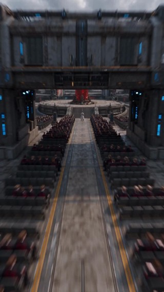 Épisode 7