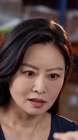 ตอนที่ 2