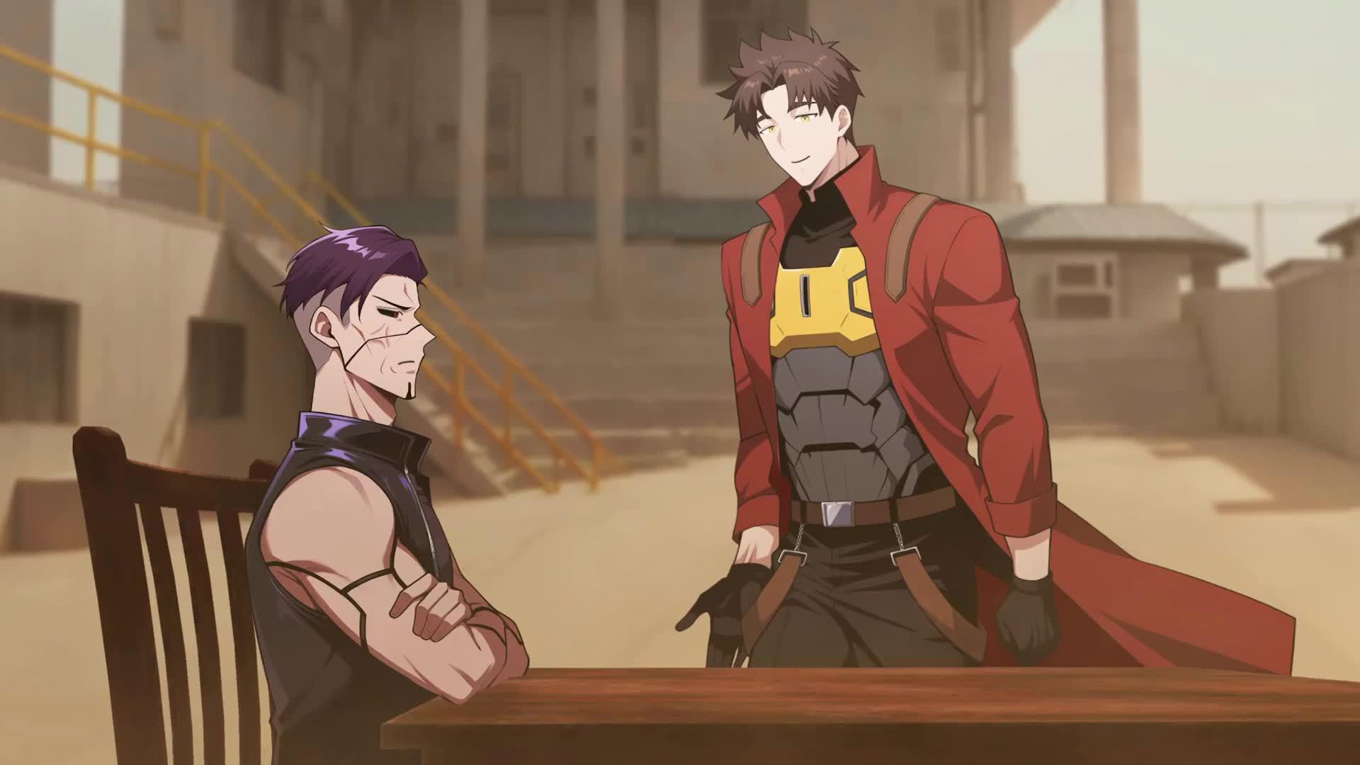 Episode 4