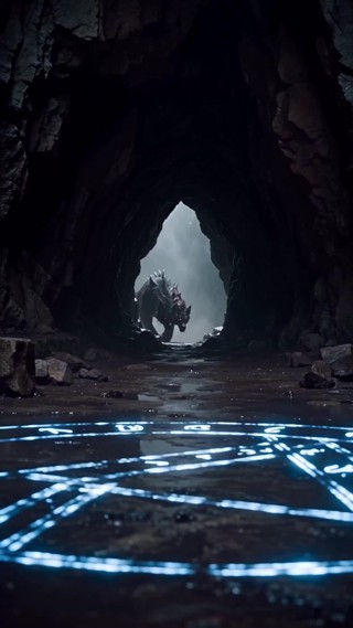 Episode 3