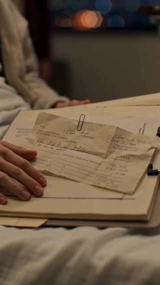 Episode 17