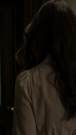 Épisode 11