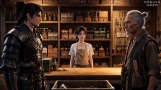 ตอนที่ 19