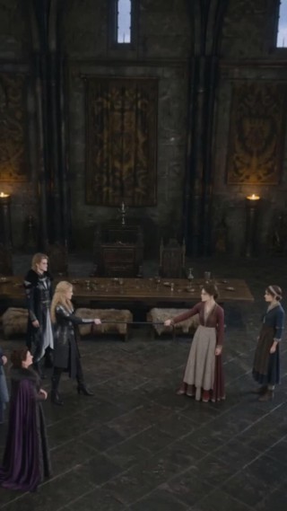 Episodio 3
