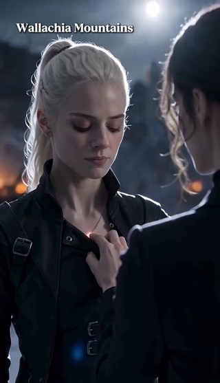 ตอนที่ 22