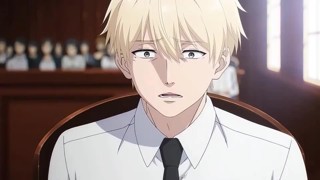 Episodio 13