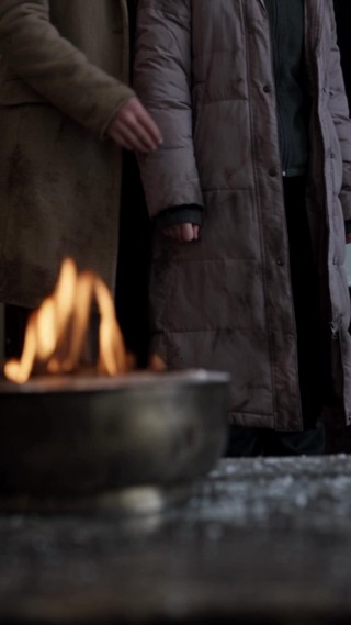 Episod 28