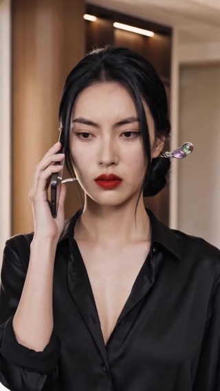 ตอนที่ 14
