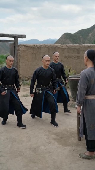 Episode 8