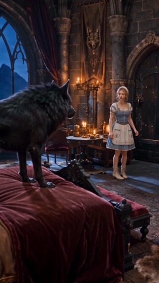 Épisode 4