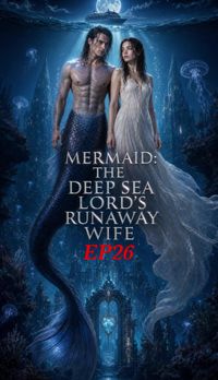 Episode 26