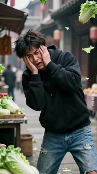 Tập 10