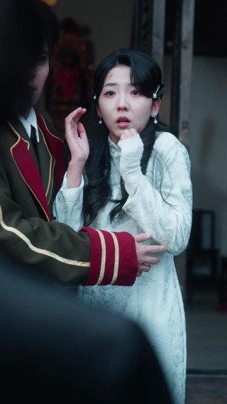 話 30