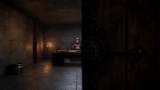 Episod 17
