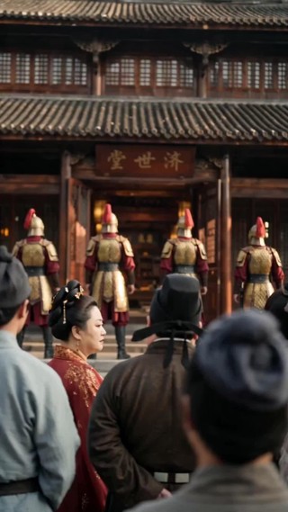 화 13