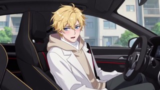 Episode 20