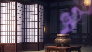 Épisode 30