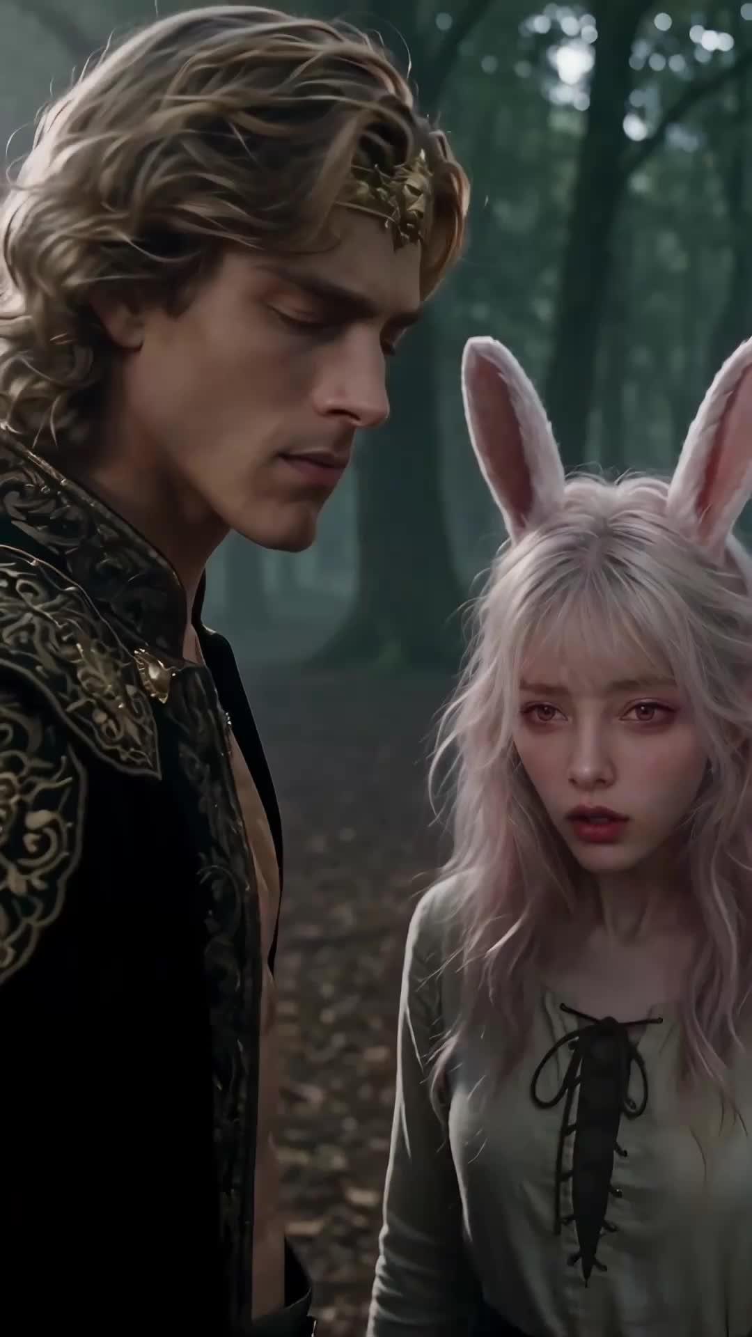 Episode 2