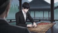 話 12