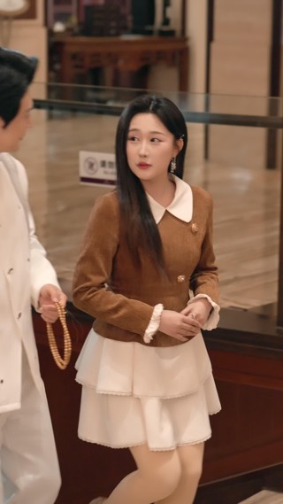 Episode 20