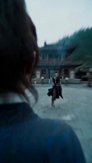 ตอนที่ 13