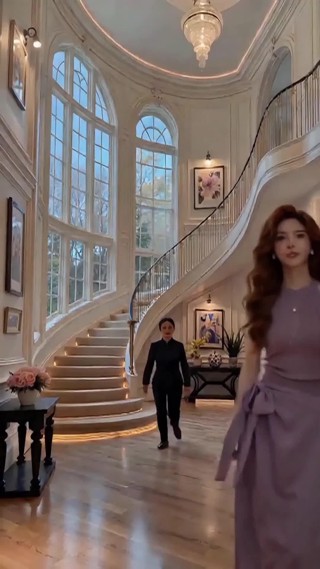 Tập 21