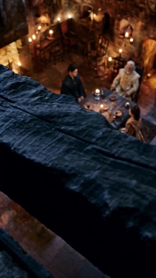 Episode 29