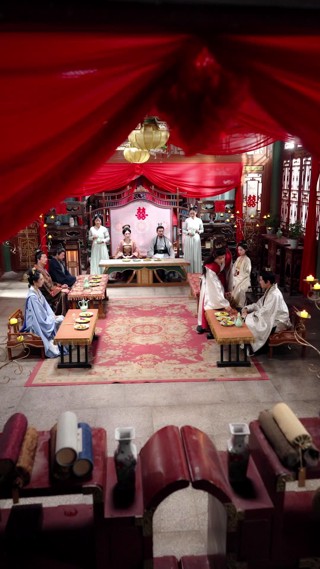 Épisode 11