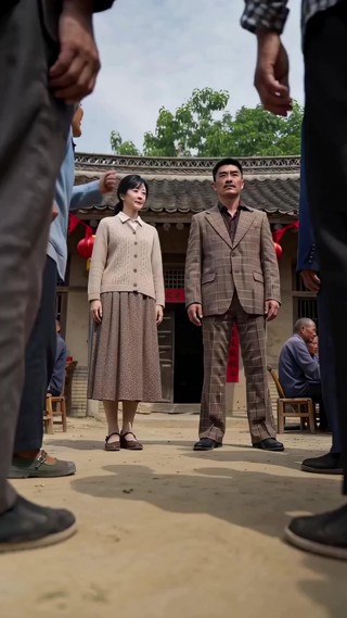 Episode 26