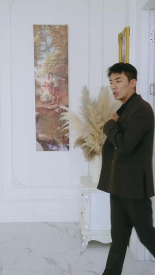 Épisode 25