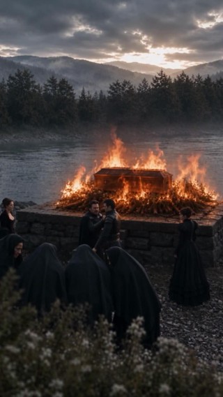 Episodio 8