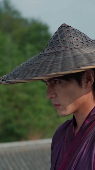 Episod 25