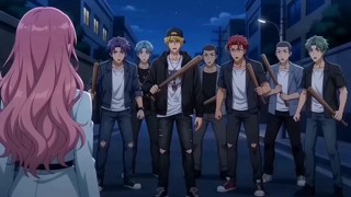 Episodio 30