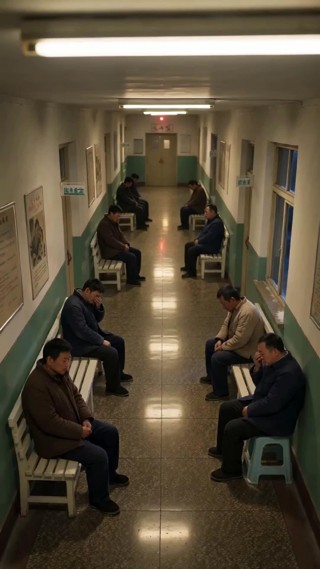 Épisode 13