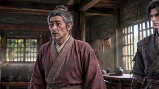Episod 28