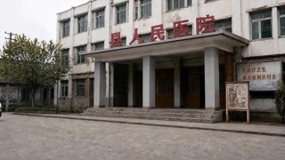 Épisode 10