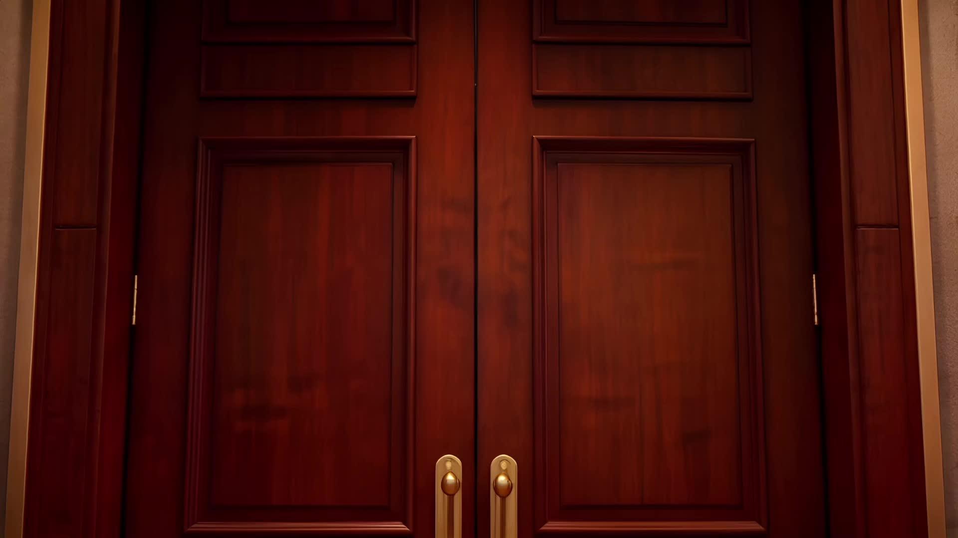 Episod 12