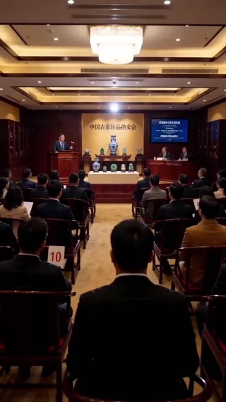 Episode 27