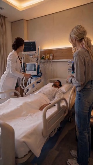 Épisode 3